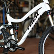Trek 2012