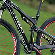 Specialized Epic 29 S-Works 2012 