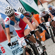 Posledn� test Kulhav�ho p�ed MS - KP� v Chrudimi 