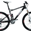 TEST: Rotwild R.C1 FS Pro - sportovn� ambice za solidn� cenu 