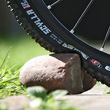 Rubena Tubeless 1 for 3 TEST