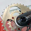 Eurobike 2011 Highlights #1