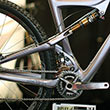 Eurobike 2011 Highlights #2