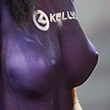 Eurobike 2011 �eskoslovensk�
