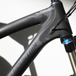 Eurobike 2011 - fin�ln� ortel