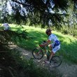Zlat� mince Vala�sk� pades�tka 2011