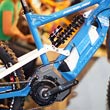 Eurobike 2011 - bl�zniv� expon�ty