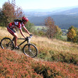 Fin�le Inter Mountain Series 2011 se bl��