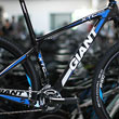 Giant 2012