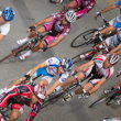 �tybar v�t�zem �koda Cycling Challenge