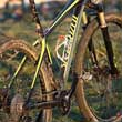 Specialized Stumpjumper Comp 29er 2012: TEST