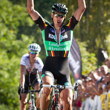 Zl�mal�k a Havl�kov� vyhr�li Svatov�clavsk� Toi Toi Cup 