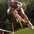iXS European DH Cup 2012 p�edstaven 
