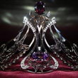 Miss cyklistiky 2011 hlasov�n�