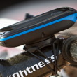 Virtual Cup aneb virtu�ln� cyklistick� tour