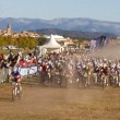 Roc d'Azur 2011  