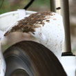 Bender Fender 2.0: TEST