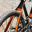 KTM Myroon Prestige preview