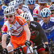 Toi Toi Cup zav�tal do Kutn� Hory