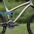 Ellsworth Epiphany SST.2