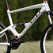GT Zaskar 100 Expert TEST