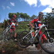 Hor�k a Vokrouhl�k: Brasil Ride byl neskute�n� z�itek
