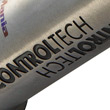 Control Tech TiMania 2012