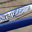 GT GTR Type CX 2.0