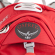 Osprey Raptor 14 TEST