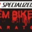 Specialized Extrm bike Most - ESK POHR, 2. zvod