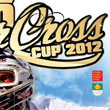 4X/Fourcross never dies
