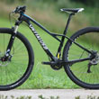 Specialized Fate Comp Carbon 29
