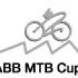 ABB MTB Cup 2012