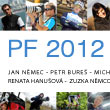 PF 2012