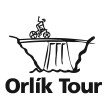 Kolo pro ivot #4 - Orlk Tour Kooperativy