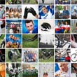 Top Ten 2011 - �l�nky