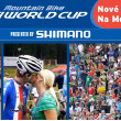 Top Ten 2011 - ud�losti
