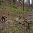Specialized MTB Trilogy - prvn� ryze �esk� etap�k