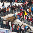 T�bor chce v roce 2015 znovu hostit mistrovstv� sv�ta