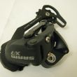 Prod�m Prod�m p�ehazova�ky SRAM X9 a X7