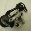 Prod�m Prod�m p�ehazova�ky SRAM X9 a X7