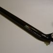 sedlovka Ritchey WCS Carbon