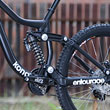 Kona Entourage preview