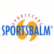 Sportsbalm p�ich�z� na �esk� trh