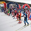Stopa pro �ivot 2012 startuje u� za m�s�c