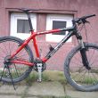 Simplon Gravity Pro Carbon