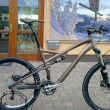 Specialized Stumpjumper FSR Pro