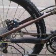 Specialized Stumpjumper FSR Pro