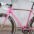 R��ov� Specialized Crux Zde�ka �tybara