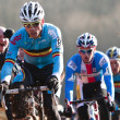 Belgi�an� zve�ejnili sedmi�ku jmen pro MS v Koksijde